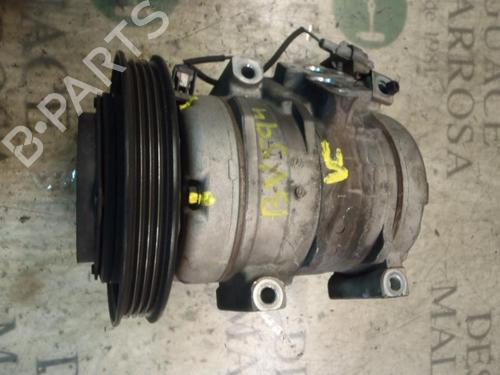 Used AC compressor AC compressor LEXUS IS I (_E1_) 200 (GXE10) (155 hp) 3802799 3802799