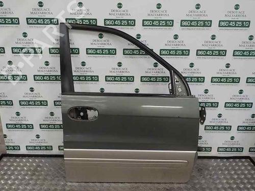 Used Right front door KIA CARNIVAL II (GQ) 2.9 CRDi (144 hp) 3877769
