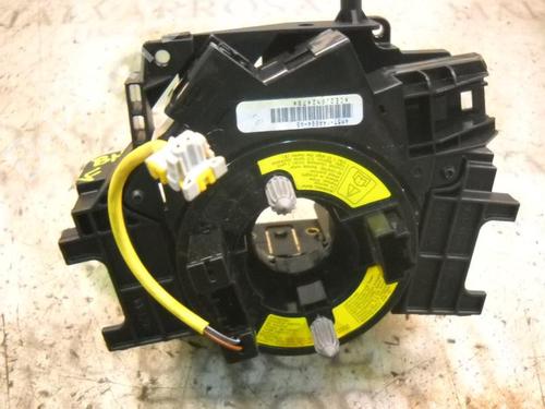 Used Squib airbag FORD FOCUS II (DA_, HCP, DP) 1.6 (100 hp) 3784973