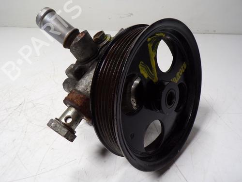 Used Steering pump Steering pump OPEL INSIGNIA A (G09) [2008-2017] 11741145 11741145