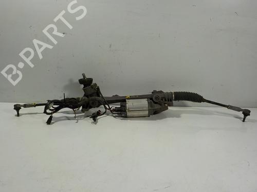 Used Steering rack Steering rack VW GOLF VI (5K1) 1.6 TDI (105 hp) 13920854 13920854