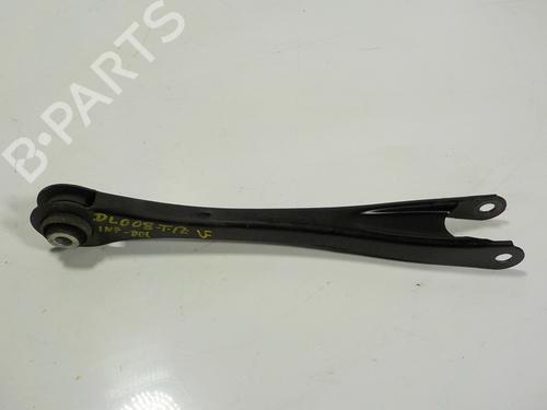 Left rear suspension arm BMW 2 Coupe (F22, F87) 218 d | BP13522647M14 