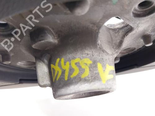 Rat BMW X5 (G05, F95) xDrive 40 d Mild-Hybrid | BP34121941C49 - Image 3