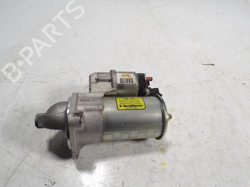 Used Starter Starter KIA XCEED (CD) [2019-2026] 7172567 7172567