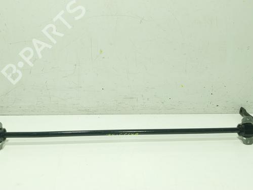 Used Anti roll bar Anti roll bar VW CADDY V Box Body/MPV (SBA, SBH) 2.0 TDi (102 hp) 27974715 27974715
