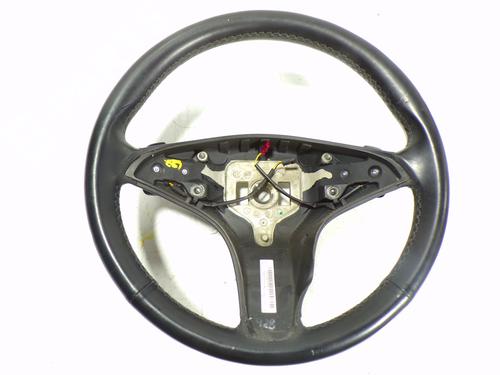 Used Steering wheel Steering wheel MERCEDES-BENZ GLK-CLASS (X204) 220 CDI 4-matic (204.984) (163 hp) 8379352 8379352