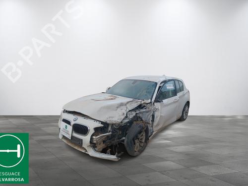 Right tailgate light BMW 1 (F20) 116 d | BP29347680C80 - Image 7