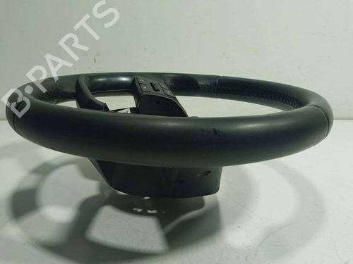 Rat HYUNDAI i20 III (BC3, BI3) 1.2 | BP38627539C49 - Image 7