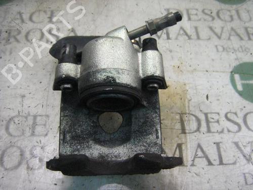Right front brake caliper VW GOLF III (1H1) 1.6 | BP11556640M104 