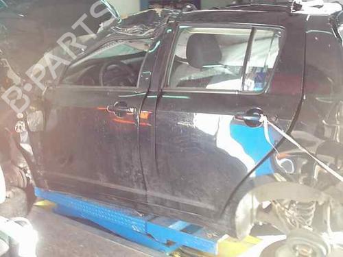 Right front window switch SUZUKI SWIFT III (MZ, EZ) 1.3 4x4 (RS 413, ZD11S) | BP3779165I26 - Image 21