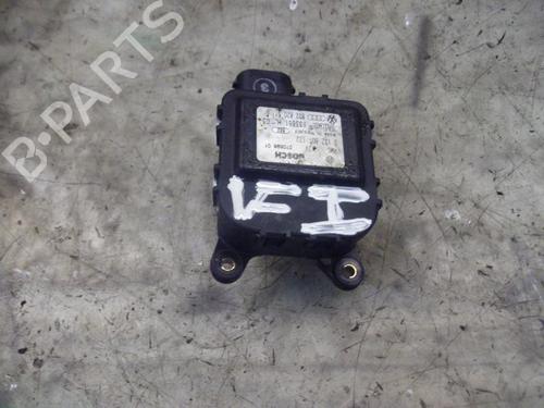 Used Electronic module Electronic module AUDI A3 (8L1) 1.8 (125 hp) 9531634 9531634