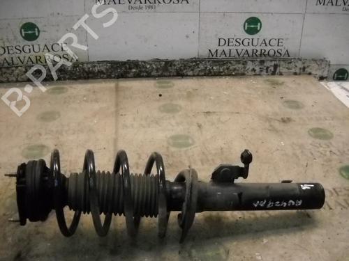 right-front-shock-absorber-ford-mondeo-iii-b5y-2000-2001-2002-2003-2004-2005-2006-2007-3762558 main image