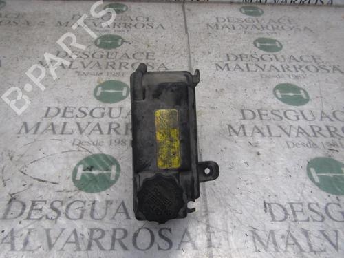 Expansion tank HYUNDAI GETZ (TB)  | BP3829983C120 
