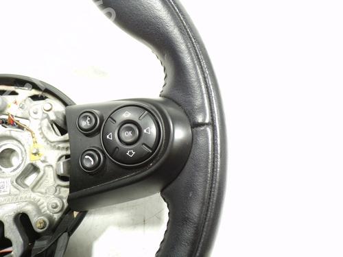 Rat MINI MINI COUNTRYMAN (F60) Cooper D | BP7219623C49 - Image 4