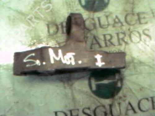 Engine mount ROVER 600 I (RH) | BP9085123M89 - Image 2