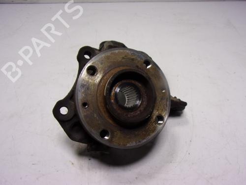 BP17150372M25 main image