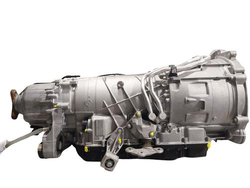 Gearbox BMW X7 (G07) xDrive 40 d Mild-Hybrid | BP29811351M3 - Image 5