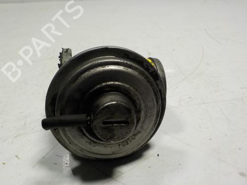 Egr LAND ROVER FREELANDER I (L314) 2.0 Td4 4x4 | BP6977044M69