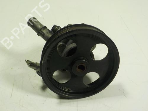 Steering pump OPEL INSIGNIA A (G09)  | BP12130496M99 