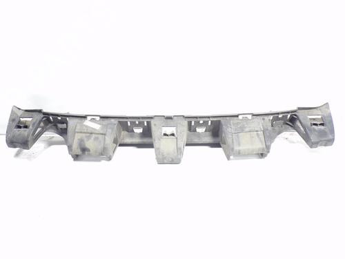 Used Rear bumper reinforcement CITROËN C3 Picasso (SH_) [2008-2025]  7165826