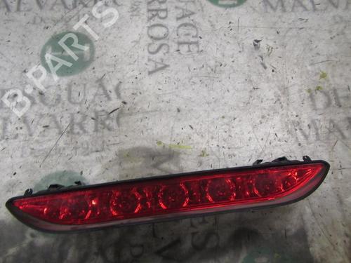 Used Rear center light Rear center light CHEVROLET AVEO / KALOS Hatchback (T250, T255) [2006-2026] 10968713 10968713