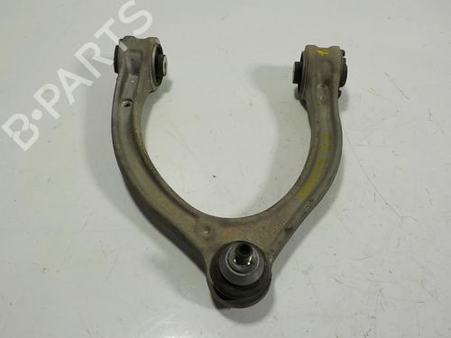 Used Right front suspension arm MERCEDES-BENZ C-CLASS (W205) C 200 d (205.007) (136 hp) 11947167