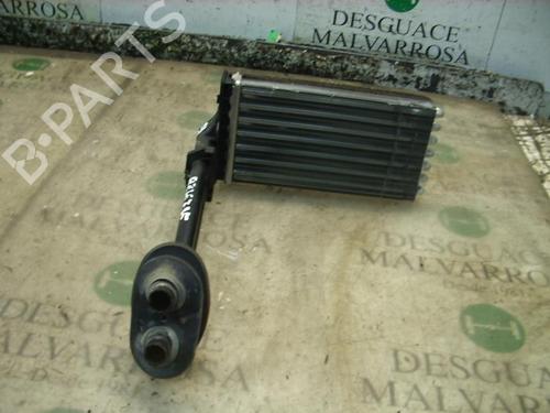 Used Heater matrix Heater matrix PEUGEOT 307 (3A/C) 2.0 HDi 90 (90 hp) 3740073 3740073