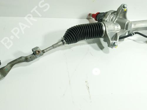 Steering rack BMW X5 (G05, F95) xDrive 40 d Mild-Hybrid | BP33753442M22 - Image 3