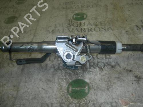 Steering column ROVER 25 I Hatchback (RF)  | BP3740845M21 