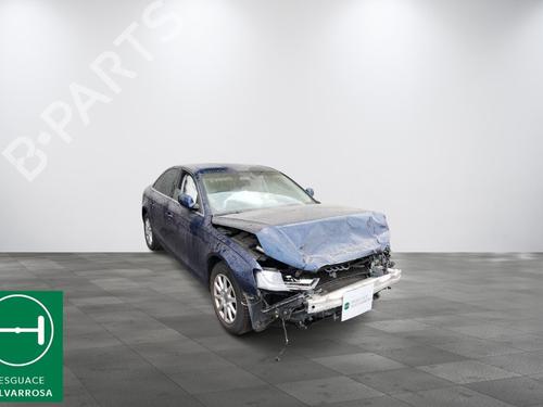 Elektronisk modul AUDI A4 B8 (8K2) 2.0 TDI 16V | BP11193179M83 