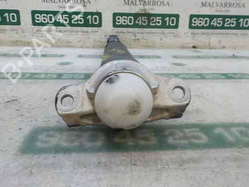Right rear shock absorber SEAT IBIZA V (KJ1, KJG)  | BP5321578M19 