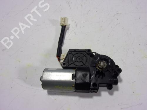 Sunroof engine SSANGYONG KORANDO (CK) | BP11040199M60 - Image 3