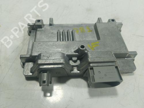 Used Electronic module PORSCHE PANAMERA (971) 4.0 Turbo (97AFF1, 97BFF1) (550 hp) 19934409