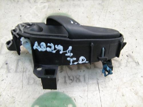 Høyre bak invendig håndtak CITROËN XSARA (N1) 1.6 16V | BP3765656I16 