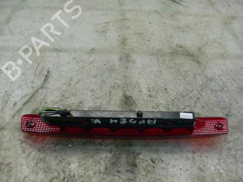 Centralt baglys FORD FOCUS II (DA_, HCP, DP)  | BP10969239I39 