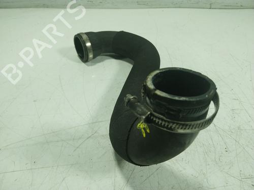 Other AUDI A5 Sportback (F5A, F5F) 2.0 TFSI | BP16664957O1 