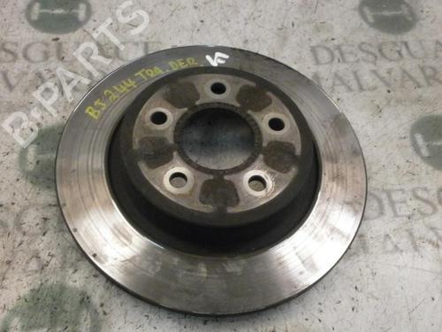 other-ford-focus-ii-da_-hcp-dp-2004-2005-2006-2007-2008-2009-2010-2011-2012-2013-14267921 main image