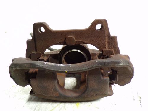 Left front brake caliper FIAT BRAVO II (198_) 1.9 D Multijet (198AXB1A) | BP11553000M105