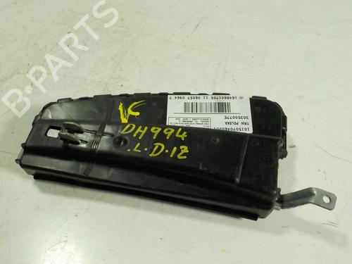 Electronic module MERCEDES-BENZ M-CLASS (W164)  | BP8878178M83 