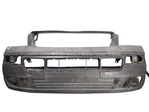 Used Front bumper Front bumper VW TRANSPORTER T5 Bus (7HB, 7HJ, 7EB, 7EJ) [2003-2016] 20233916 20233916