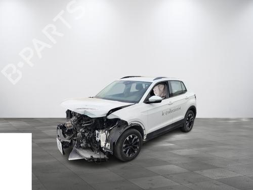 - Image 7