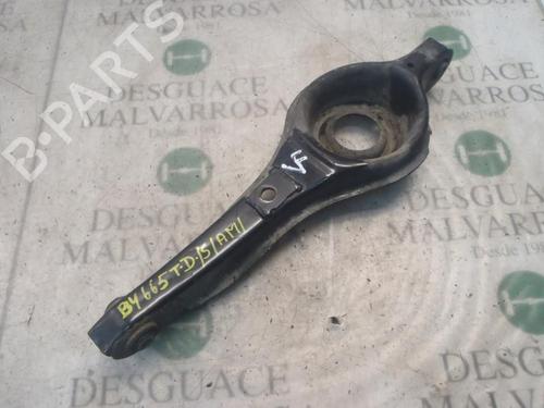 Other FORD FOCUS II Turnier (DA_, FFS, DS) 1.8 TDCi BP14270858O1