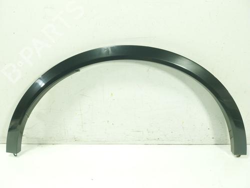 rear-right-wheel-arch-trim-bmw-x7-g07-2019-36145749 main image
