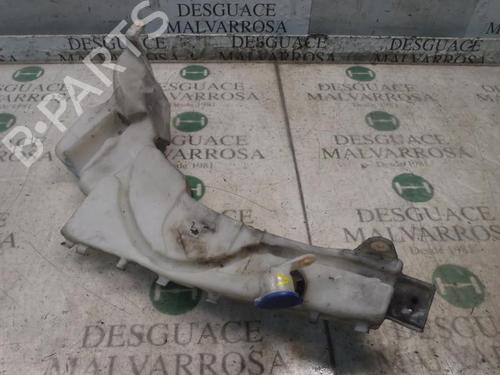 Spylertank FORD FOCUS II (DA_, HCP, DP) [2004-2013]  7410009