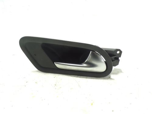 Used Front right interior door handle VW SCIROCCO III (137, 138) 2.0 TDI (184 hp) 9656386