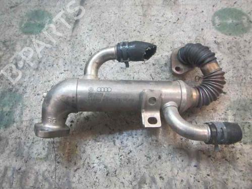 Egr VW POLO IV (9N_, 9A_) 1.4 TDI | BP14278668M69