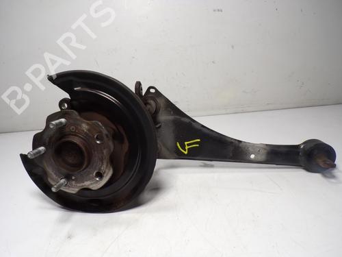 right-rear-steering-knuckle-toyota-auris-estate-_e18_-4230402140-4245005081-2013-2014-2015-2016-2017-2018-12204490 main image