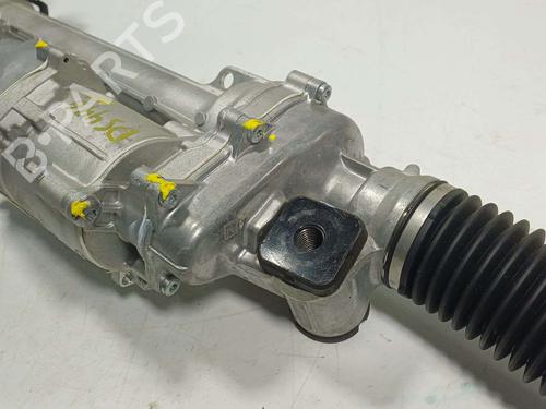 Steering rack VW AMAROK (T1A, T1B) | BP38546350M22 - Image 4