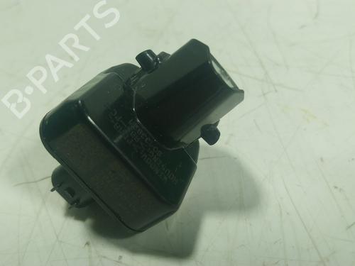 Electronic module BMW 3 (G20, G80, G28) | BP25652122M83 - Image 2