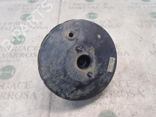 Used Servo brake Servo brake FORD TRANSIT CONNECT (P65_, P70_, P80_) 1.8 TDCi (90 hp) 3807974 3807974